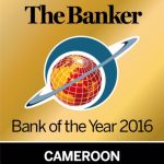 uba bank-of-the-year-award