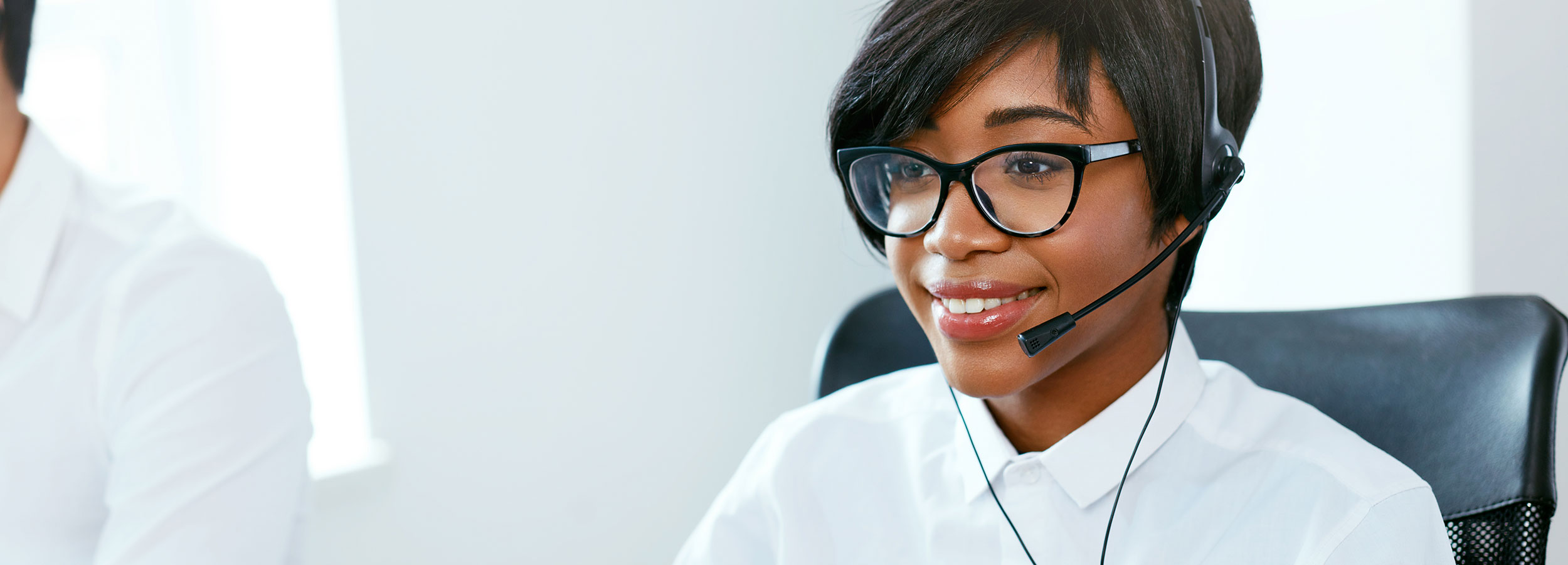 Nous Contacter UBA Cameroon