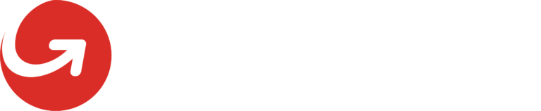 moneygram logo