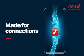 UBA.Mobile.App.Made.For.Connections