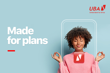 UBA.Mobile.App.Made.For.Plans