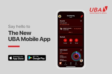 UBA-Mobile-App-BPN-360x240-