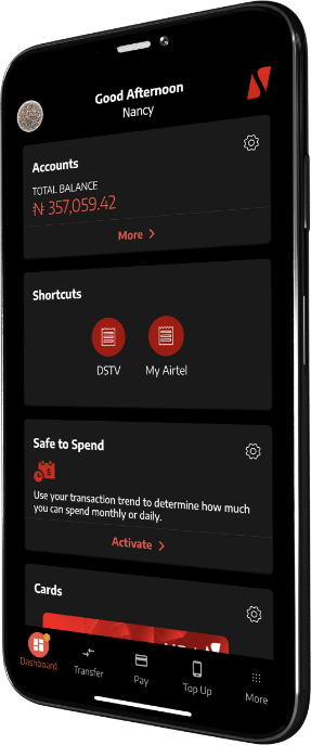 uba-mobile-app