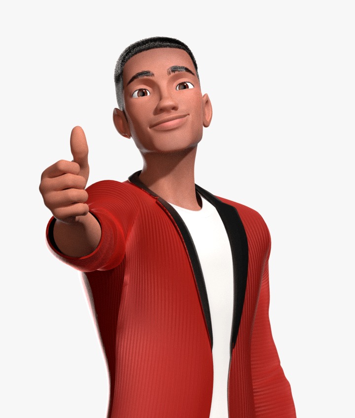 Leo - votre banquier virtuel