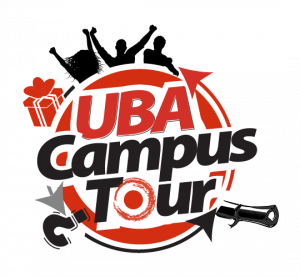 UBA Campus Tour