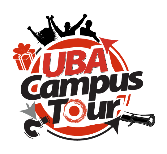 UBA Campus Tour