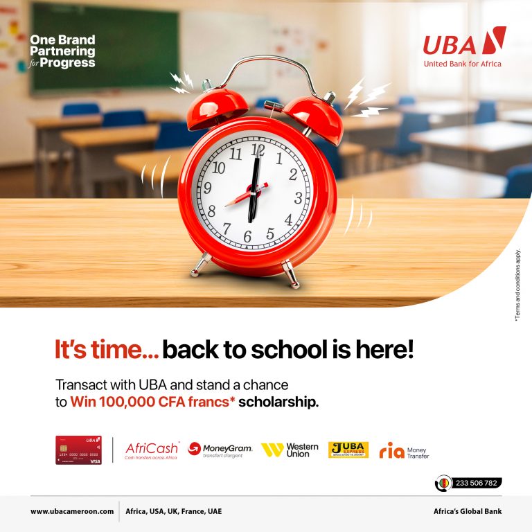 BACK TO SCHOOL VA 2025