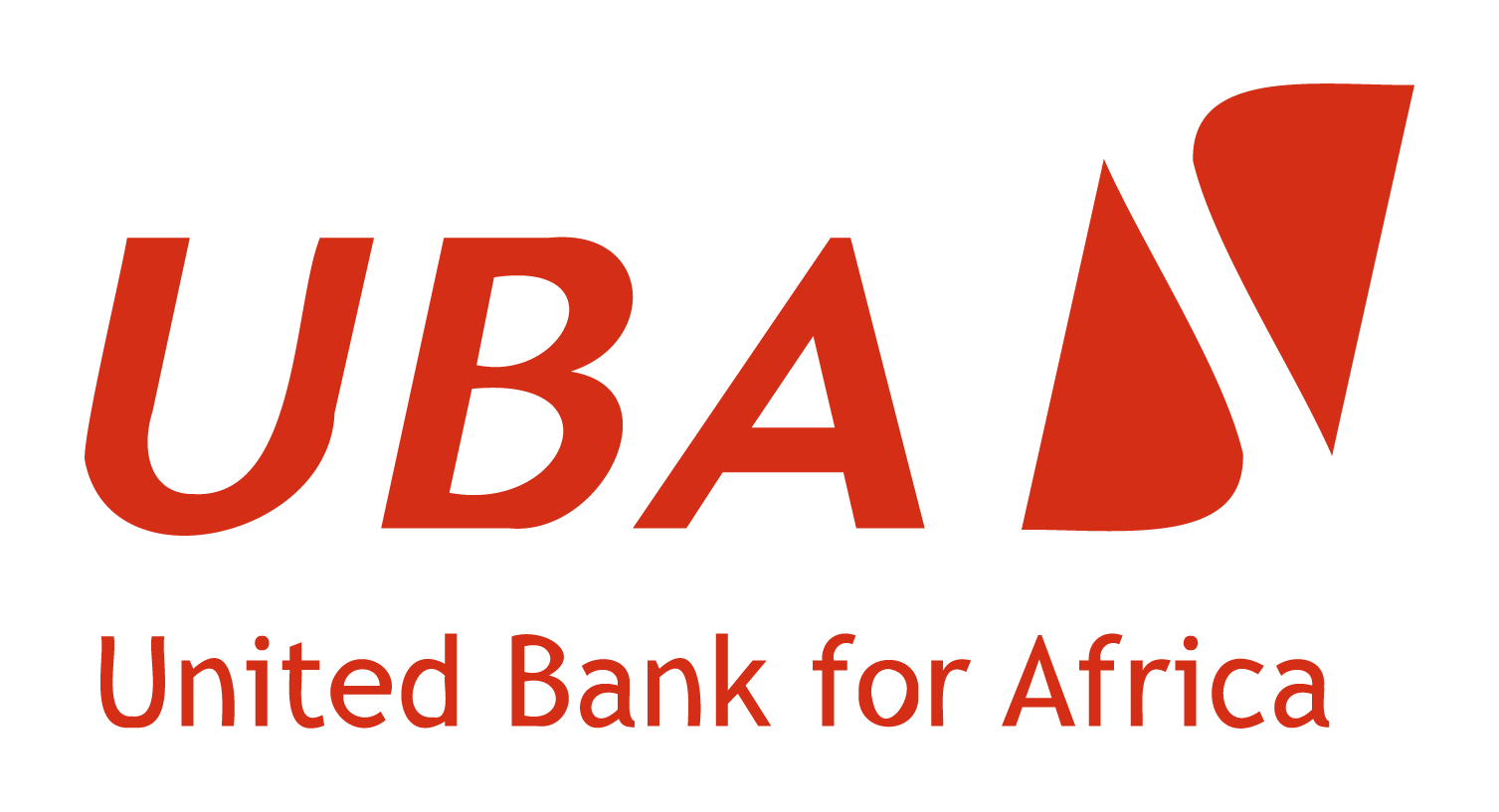 UBA Cameroon