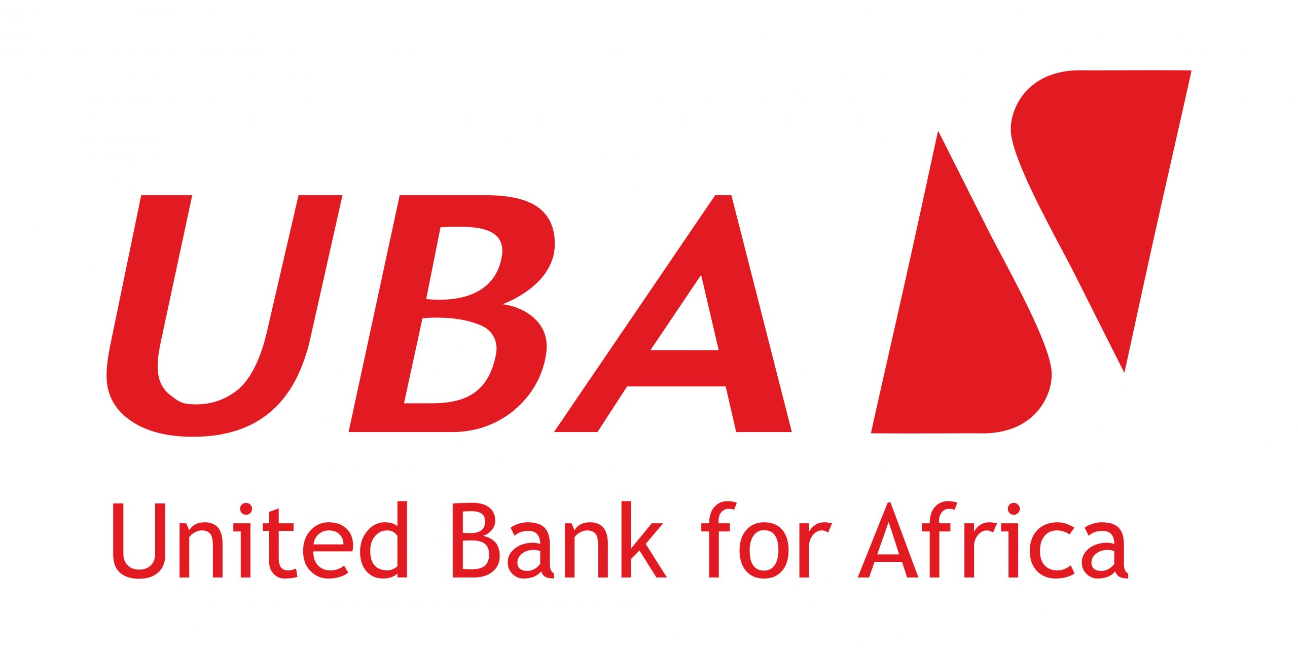 UBA Cameroon