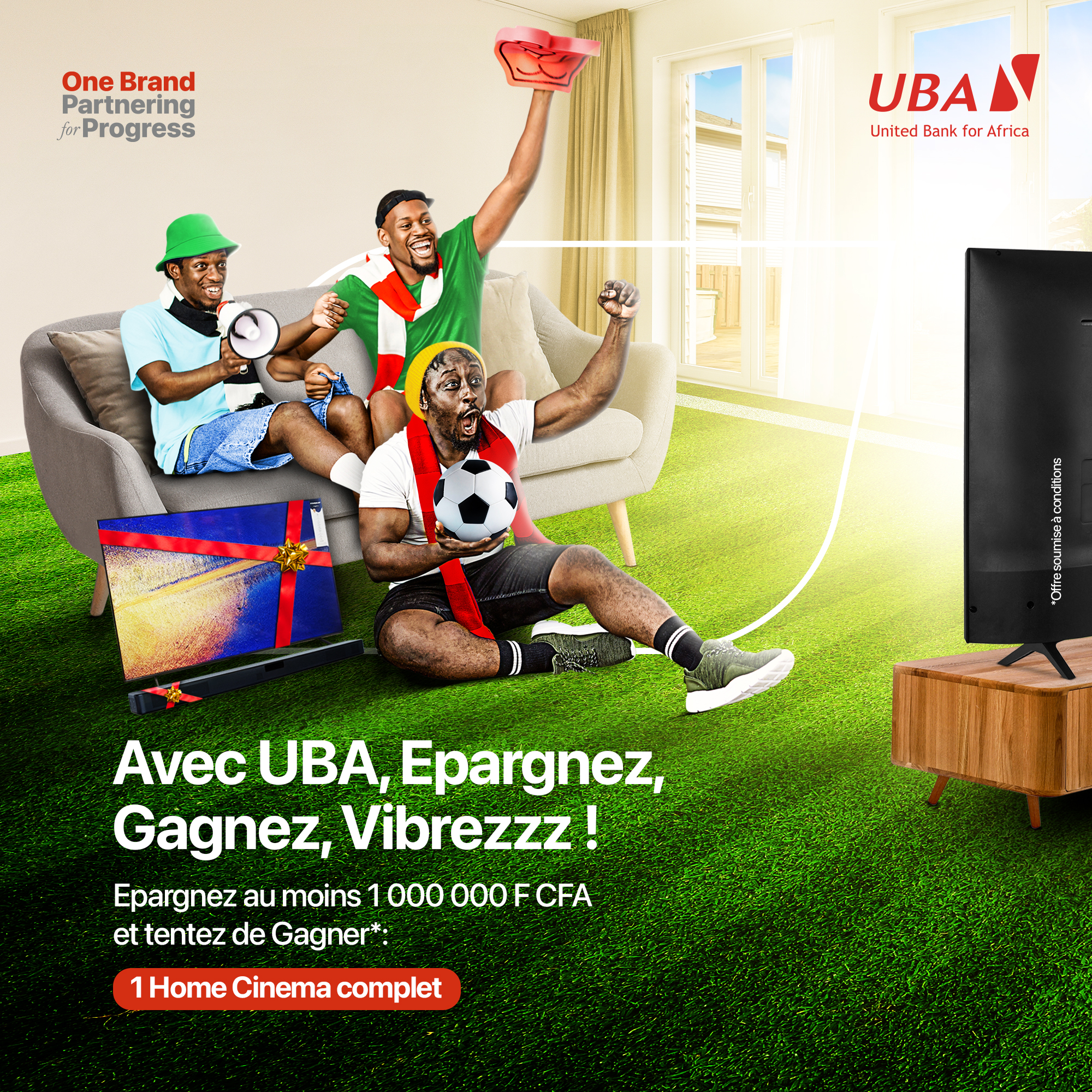 SAVE-AND-LIVE-YOUR-PASSION-COVER-WEB-VF