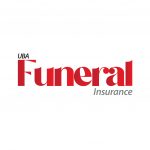 UBA-Funeral-Insurance-logo