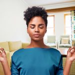 UBA-SafeLive-Insurance WEB