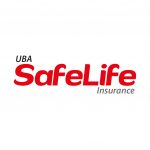 UBA-SafeLive-Insurance-logo