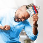 UBA-Security-Insurance WEB