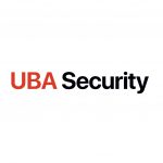 UBA-Security-Insurance-logo-