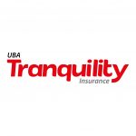UBA-Tranquility-Insurance-logo