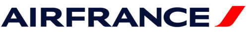 Logo AIR FRANCE