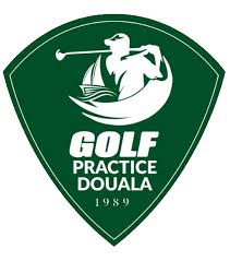 GOLF PRACTICE DOUALA