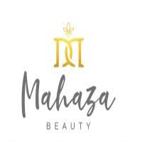 MAHAZA BEAUTY