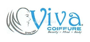 VIVA COIFFURE