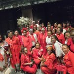 PHOTO-2026-03-20-13-56-37