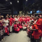 PHOTO-2026-03-20-13-56-55