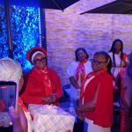 PHOTO-2026-03-20-13-56-56