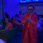 PHOTO-2026-03-20-13-56-58