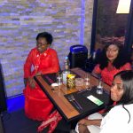 PHOTO-2026-03-20-13-56-59