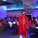 PHOTO-2026-03-20-13-57-00