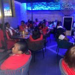 PHOTO-2026-03-20-13-57-01