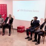 PHOTO-2026-04-10-15-02-40