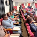 PHOTO-2026-04-10-15-02-42