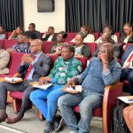 PHOTO-2026-04-10-15-02-46