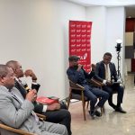 PHOTO-2026-04-10-15-02-49