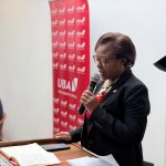 PHOTO-2026-04-10-15-02-52