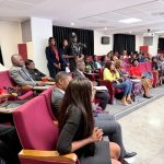 PHOTO-2026-04-10-15-02-55