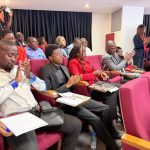 PHOTO-2026-04-10-15-02-57