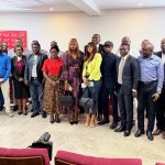 PHOTO-2026-04-10-15-02-59