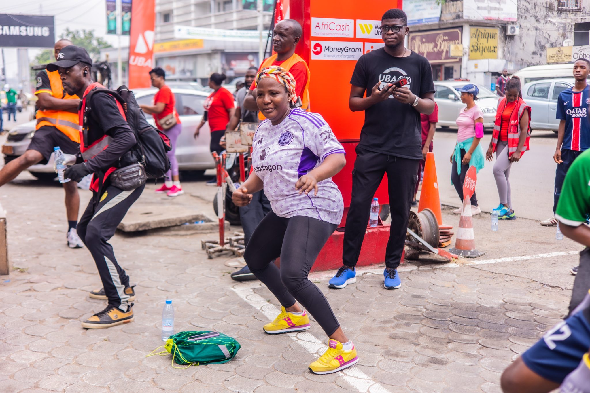 sans titre (11 sur 69)