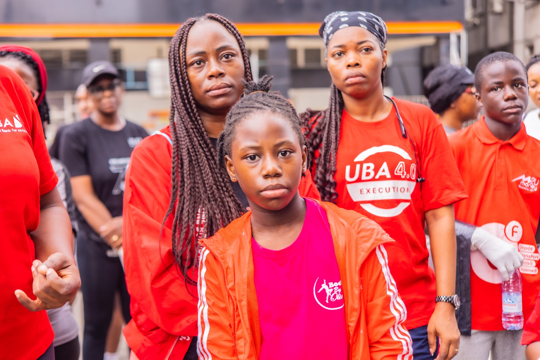 sans titre (16 sur 69)