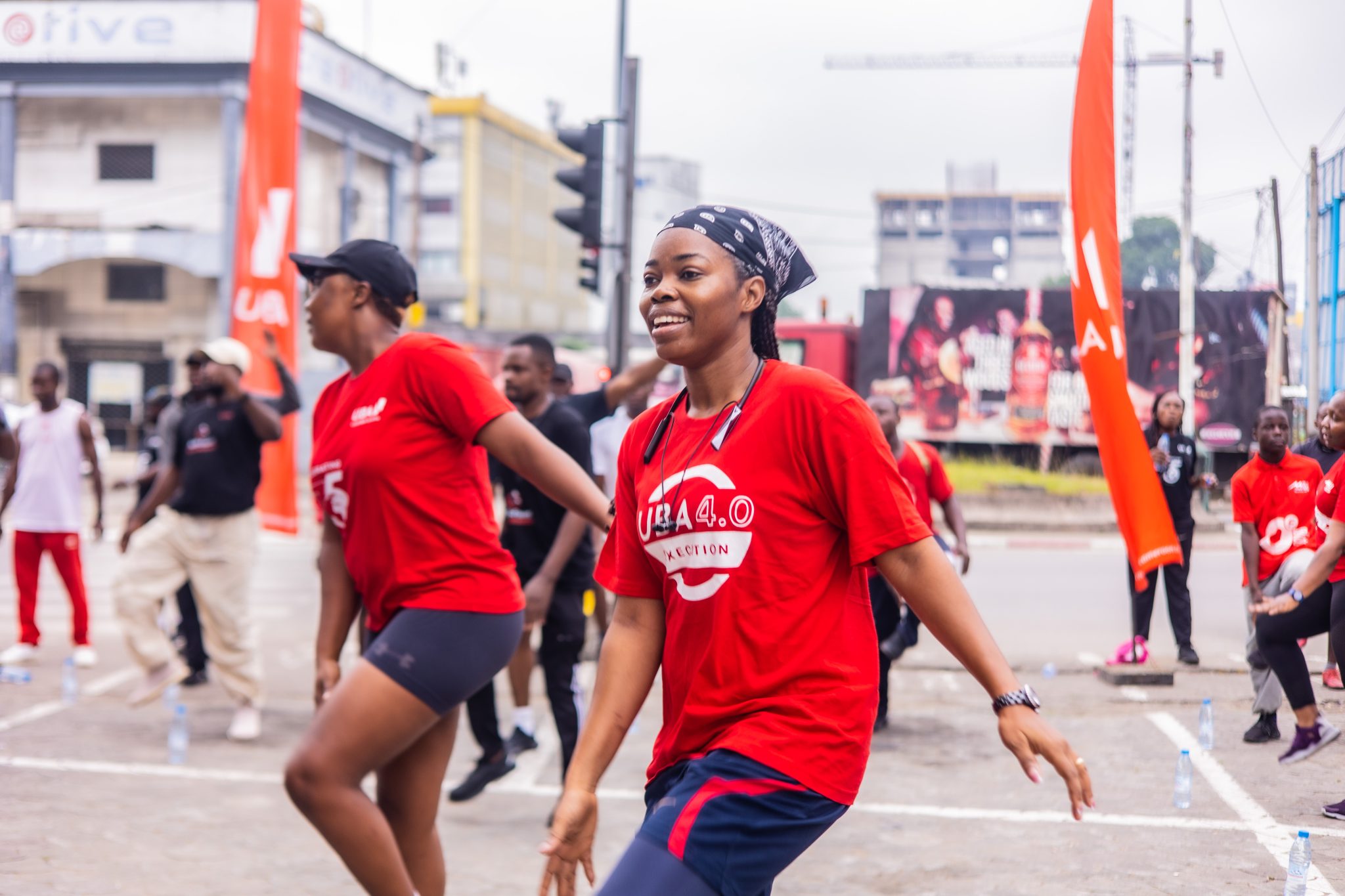 sans titre (2 sur 69)