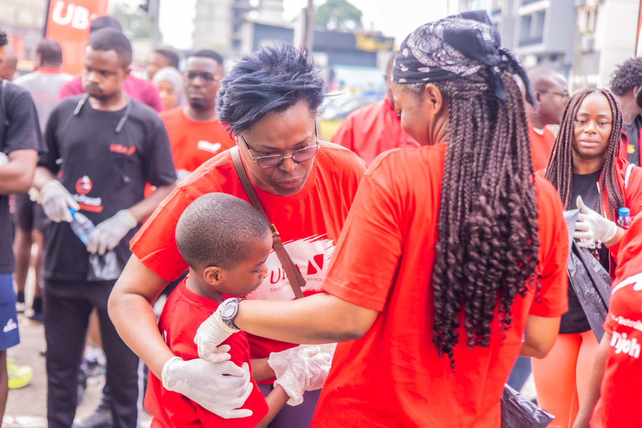 sans titre (27 sur 69)