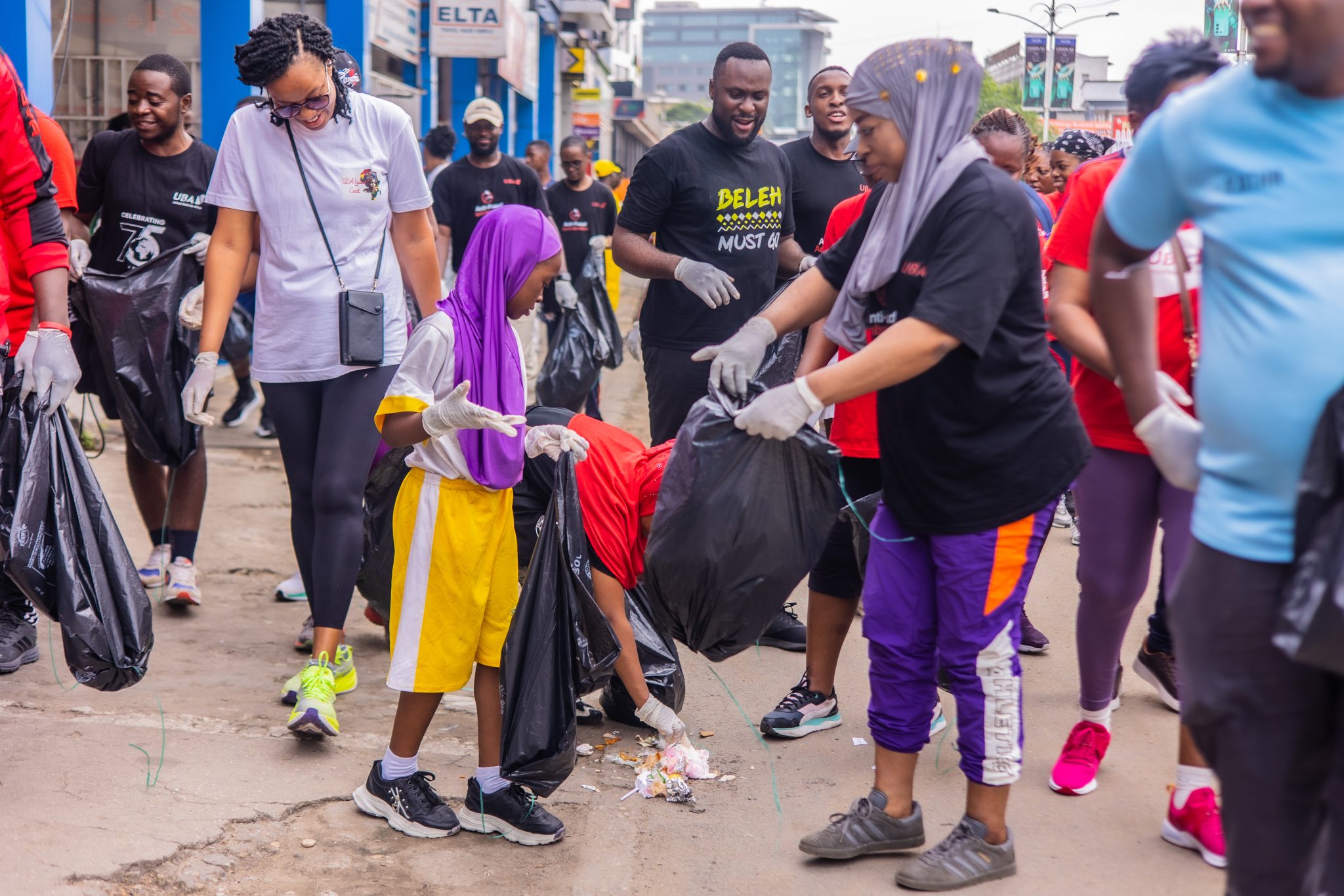 sans titre (38 sur 69)