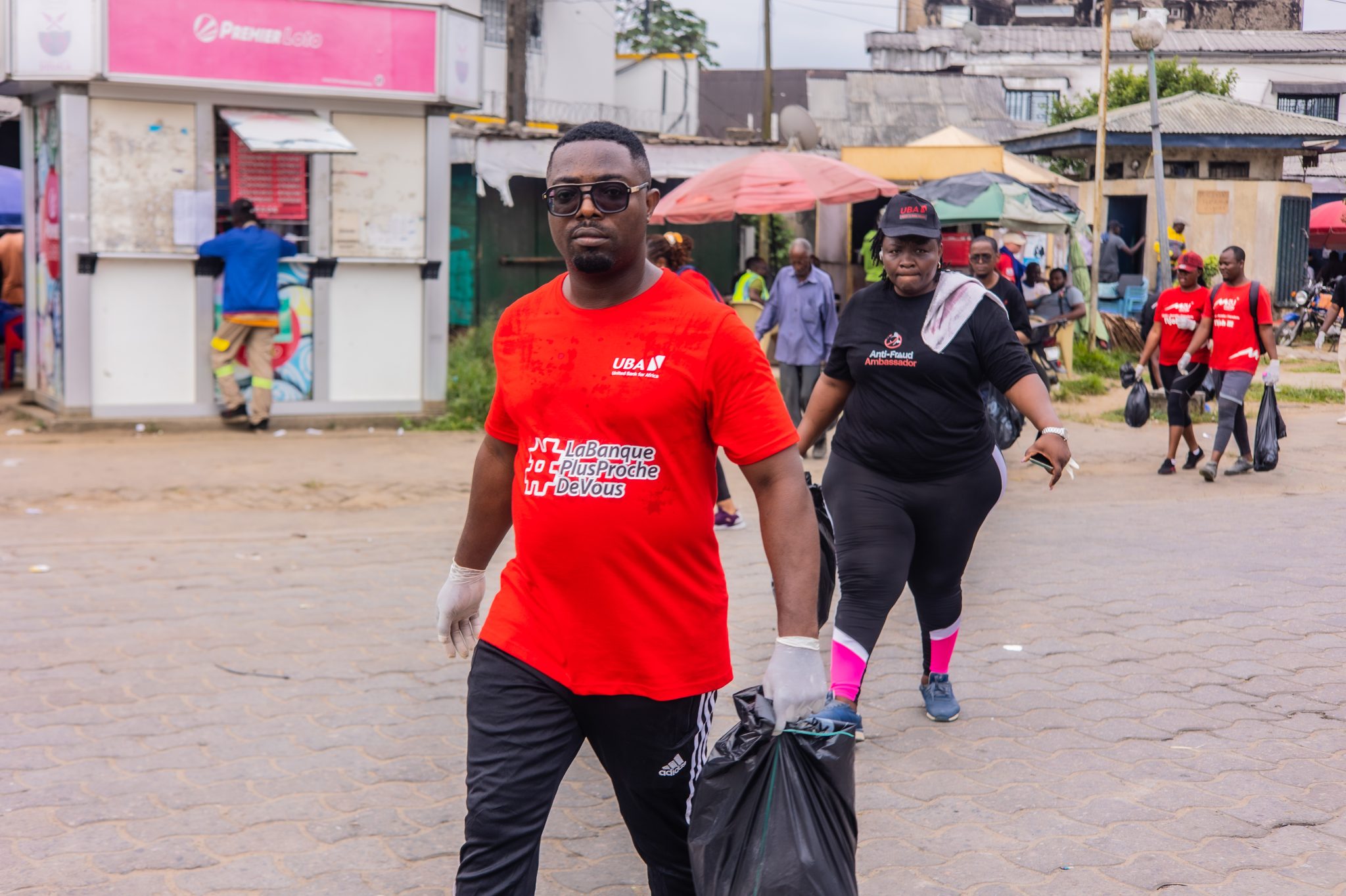 sans titre (49 sur 69)