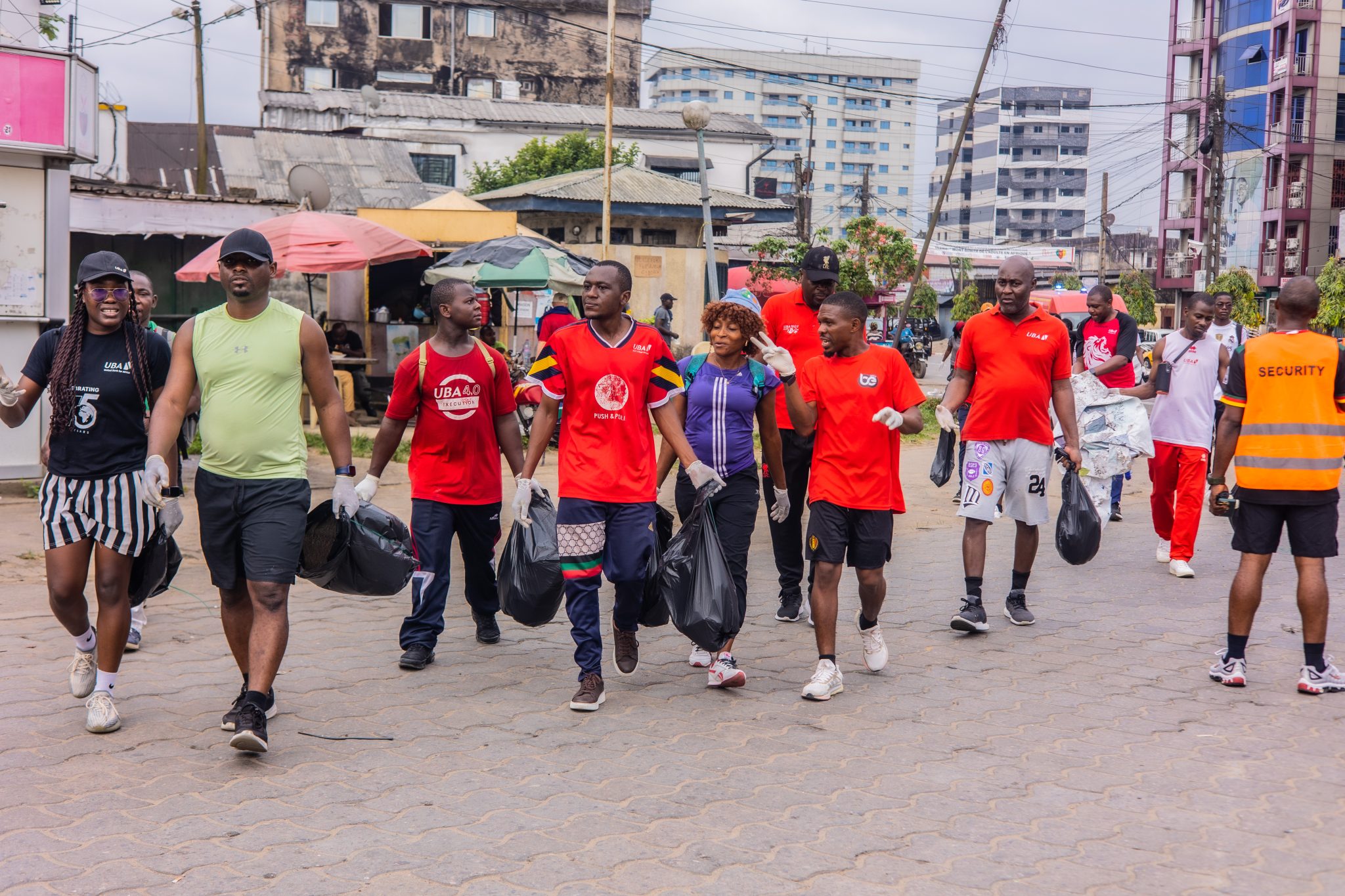 sans titre (53 sur 69)