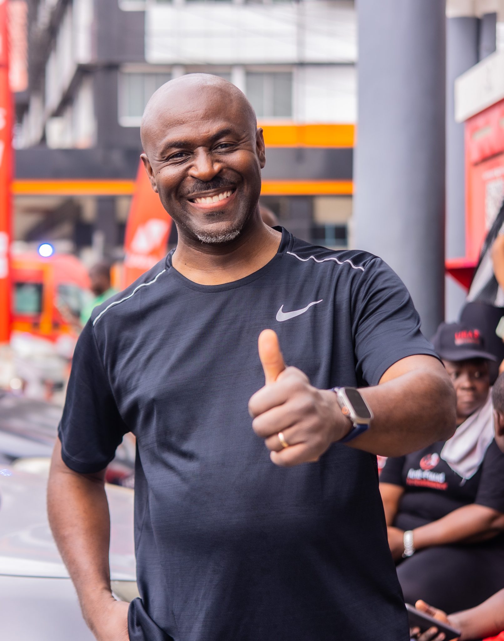 sans titre (57 sur 69)