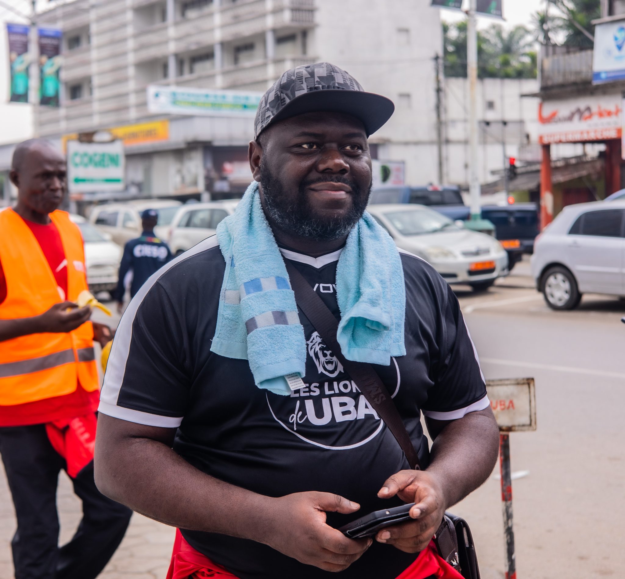 sans titre (63 sur 69)