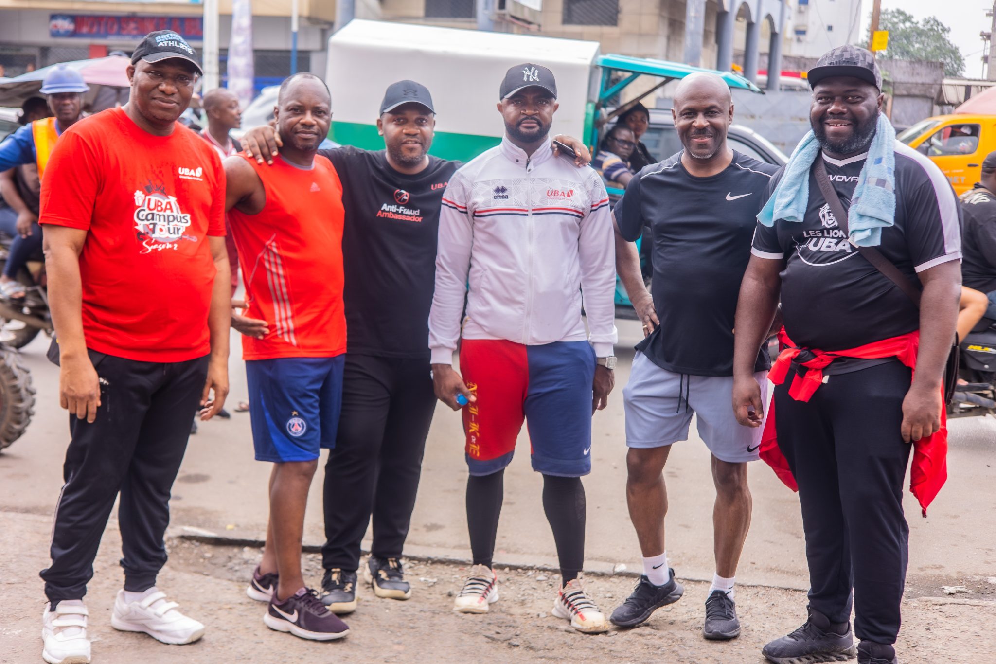 sans titre (69 sur 69)