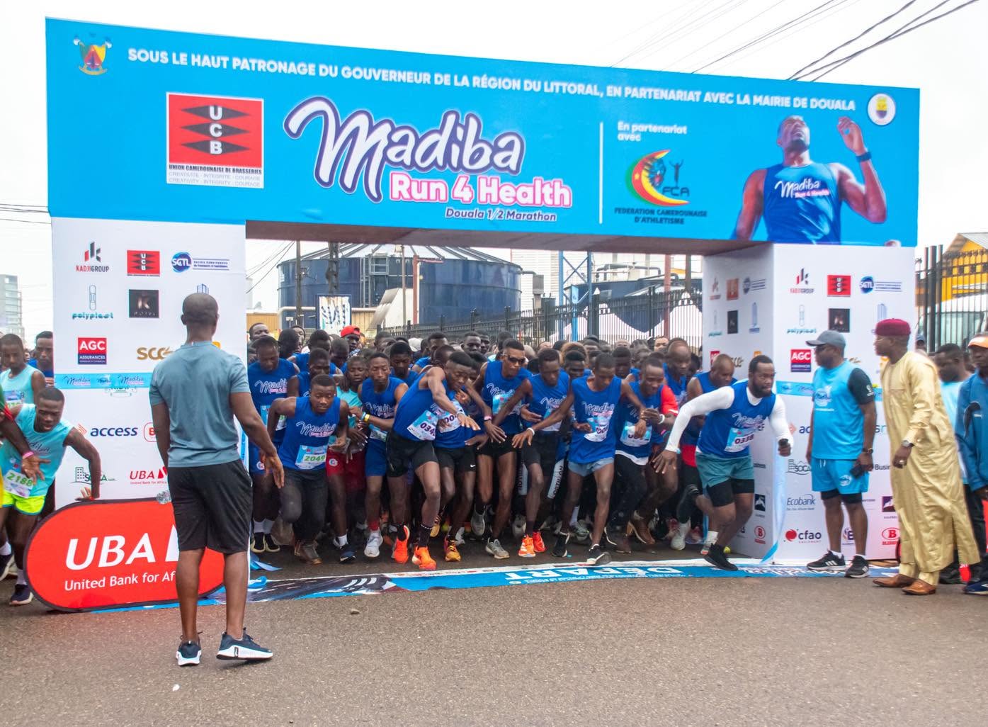 MADIBA 2026 3